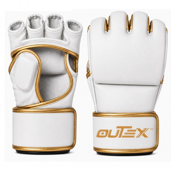MMA Gloves