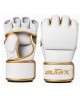 MMA Gloves