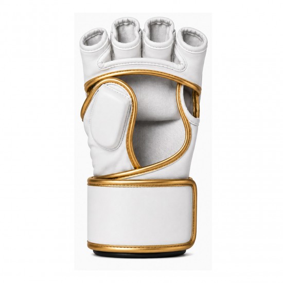 MMA Gloves