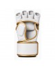 MMA Gloves