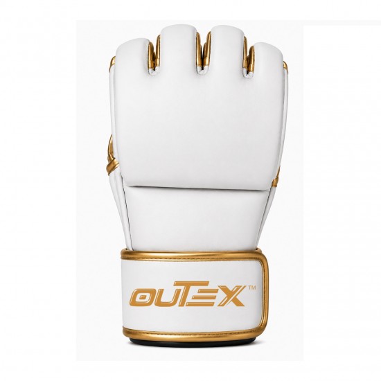 MMA Gloves