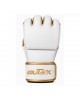 MMA Gloves