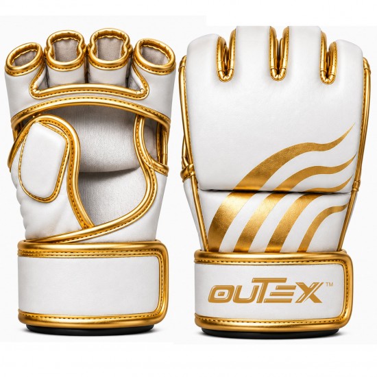 MMA Gloves