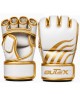 MMA Gloves