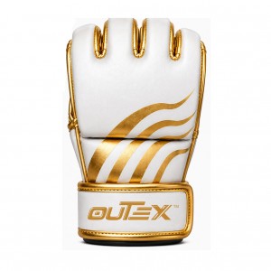 MMA Gloves