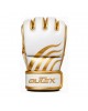 MMA Gloves