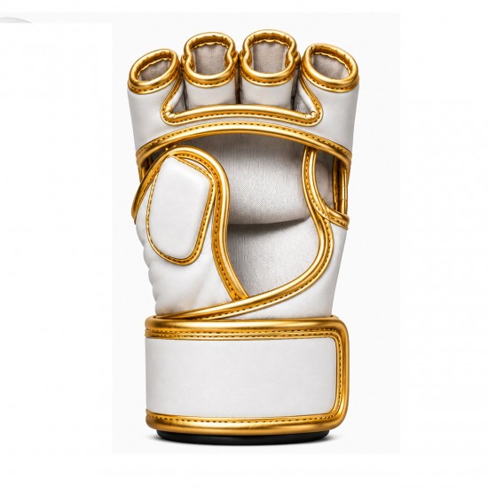 MMA Gloves
