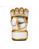 MMA Gloves