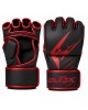 MMA Gloves