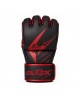 MMA Gloves