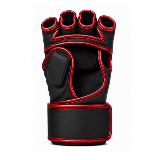 MMA Gloves