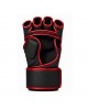 MMA Gloves