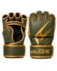 MMA Gloves