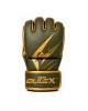 MMA Gloves