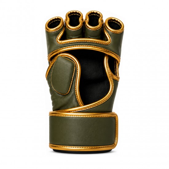 MMA Gloves