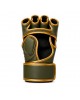 MMA Gloves