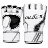 MMA Gloves