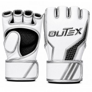 MMA Gloves