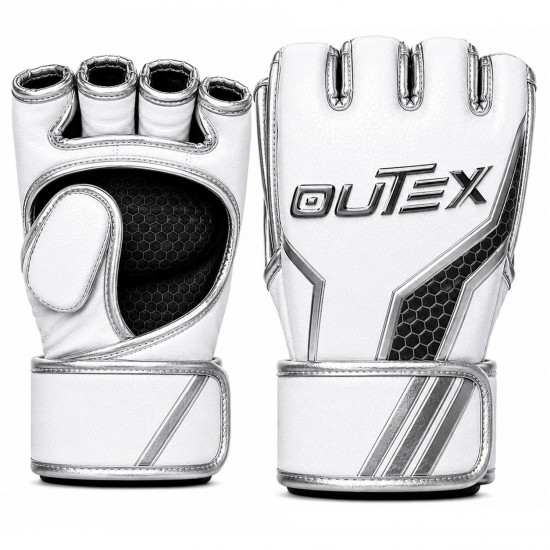 MMA Gloves