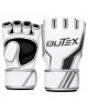 MMA Gloves
