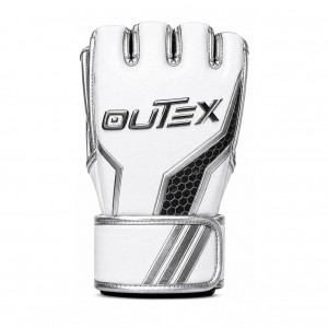 MMA Gloves