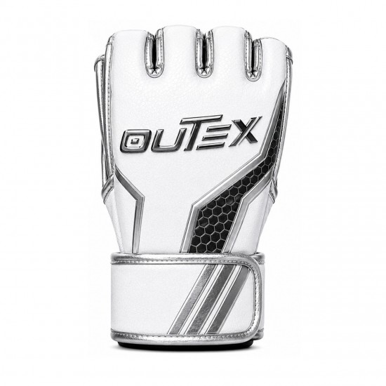 MMA Gloves