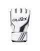 MMA Gloves