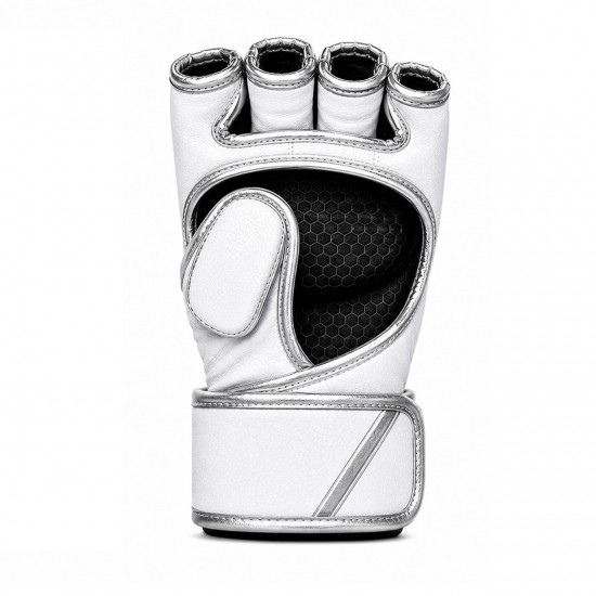 MMA Gloves