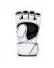 MMA Gloves