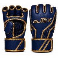 MMA Gloves