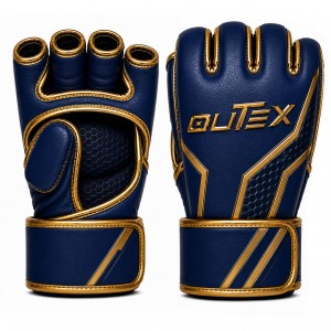MMA Gloves
