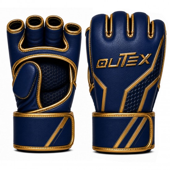 MMA Gloves