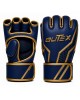 MMA Gloves