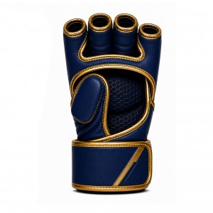MMA Gloves