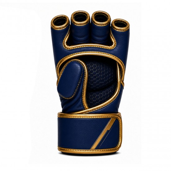 MMA Gloves