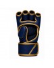 MMA Gloves