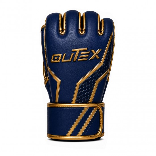 MMA Gloves