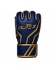 MMA Gloves
