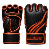 MMA Gloves