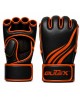 MMA Gloves
