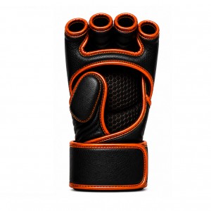MMA Gloves