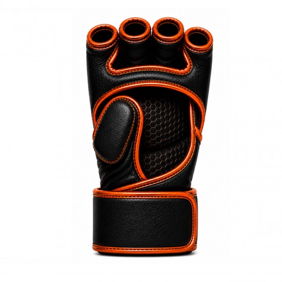 MMA Gloves
