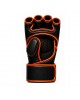 MMA Gloves