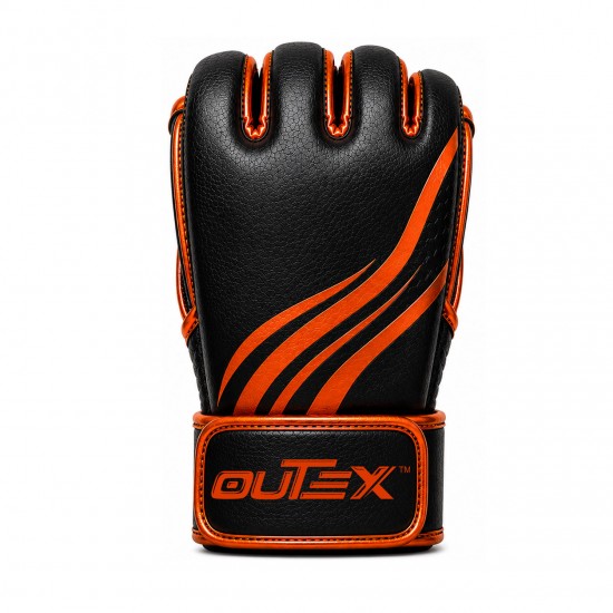 MMA Gloves