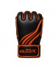 MMA Gloves