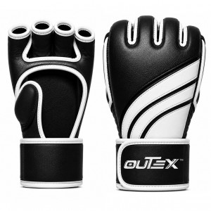 MMA Gloves