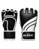 MMA Gloves