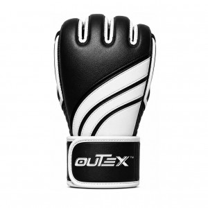 MMA Gloves