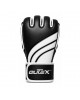 MMA Gloves