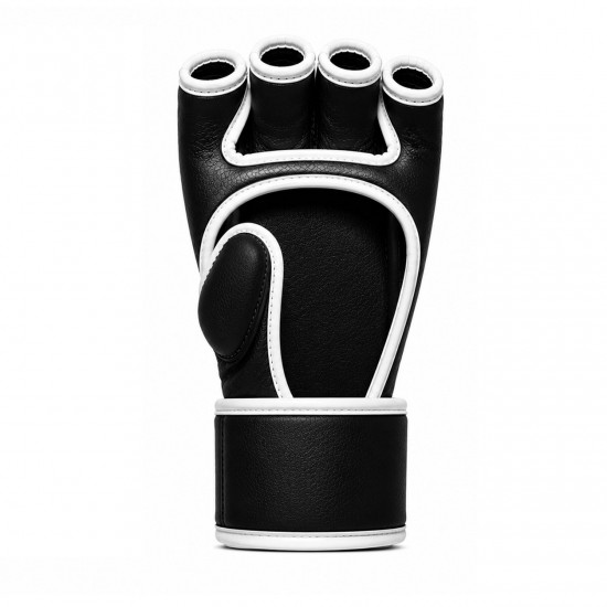MMA Gloves